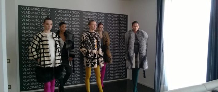 Milano Fashion Week 24-29 Febbraio 2016